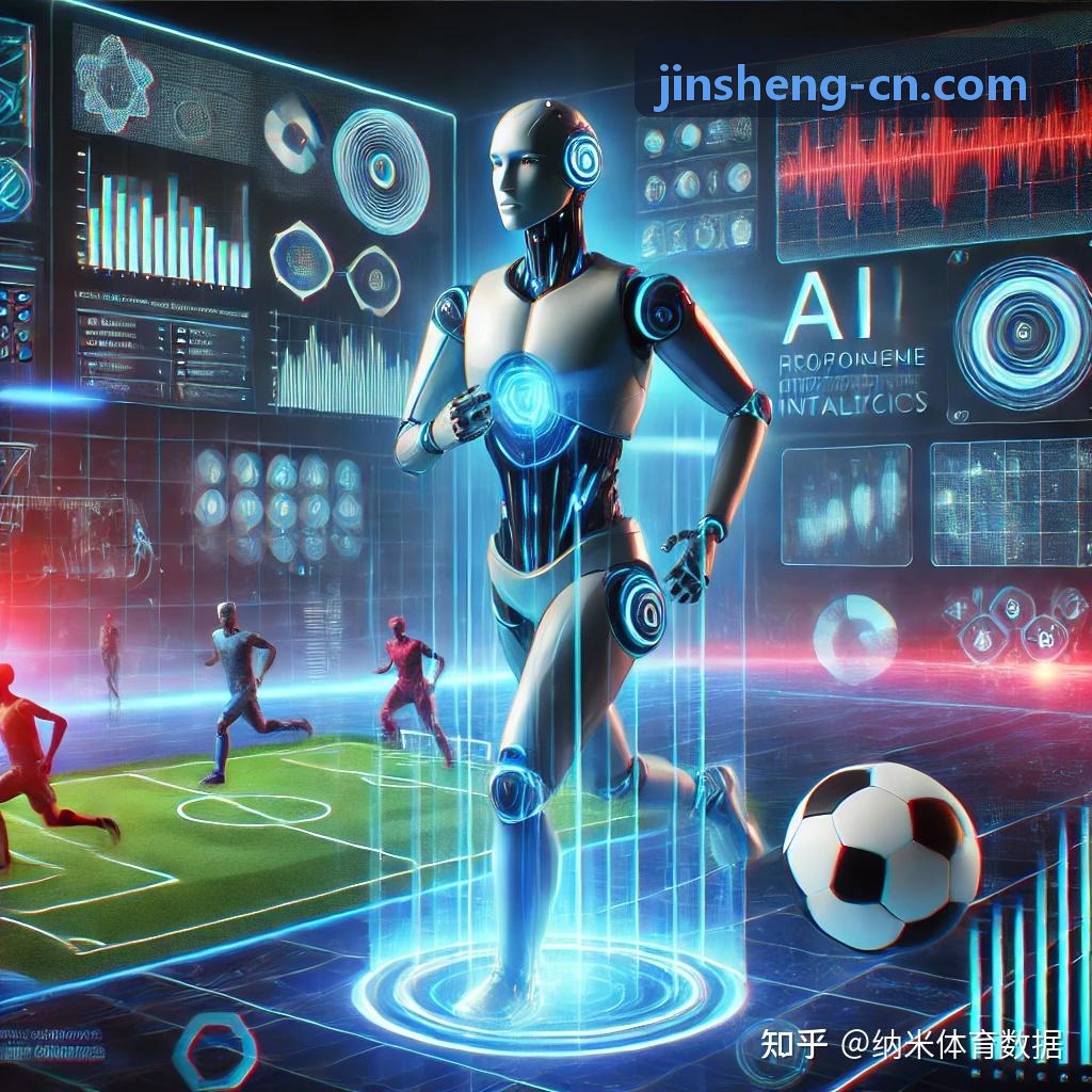九游NINEGAME实战案例-开放世界